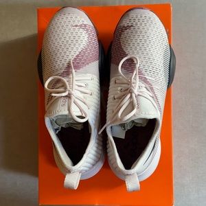 Nike Womens Air Zoom SuperRep